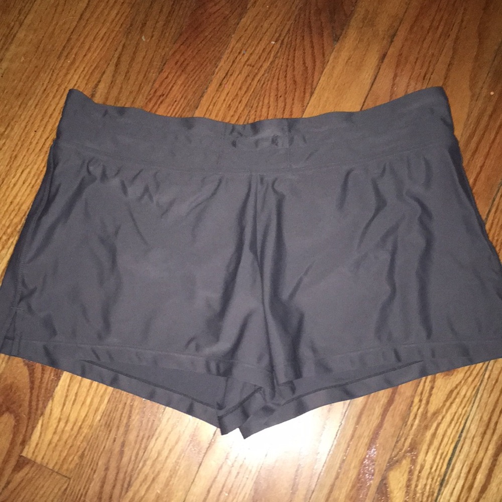 Athletic/lounge shorts